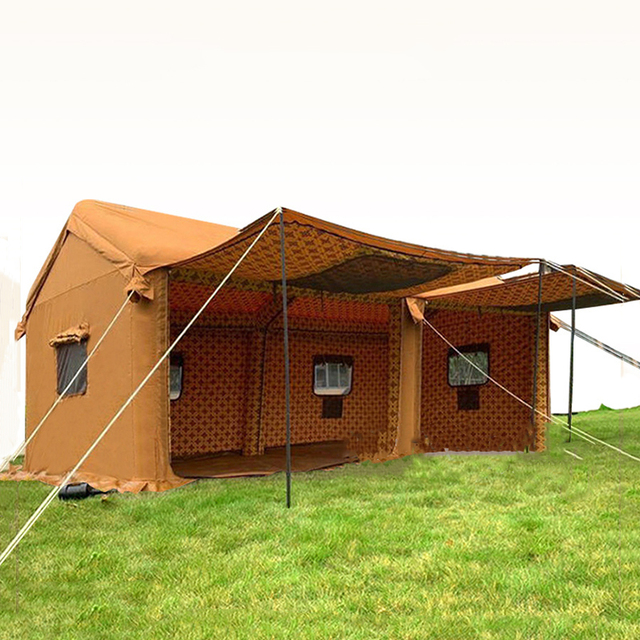 tents for teardrop trailers Walker Tent TAB markisenzelte Style:Portable Happy 70th birthday tarpaulin