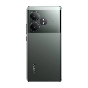 Teléfono Inteligente Original <span class=keywords><strong>Realme</strong></span> GT NEO <span class=keywords><strong>6</strong></span> SE 5G, Pantalla AMOLED de <span class=keywords><strong>6</strong></span>.78 Pulgadas, 2780*1264, 120Hz, Qualcomm SD 7+ Gen 3, 5500mAh, Carga de 100W, NFC, <span class=keywords><strong>Android</strong></span> - Product Image 2