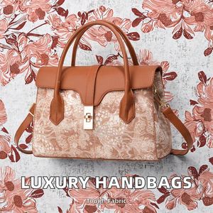 Hot Sales Luxury Designer <b>Mini</b> Rainbow Noodles Purse Women 's Leather Bag Sling Crossbody Bag <b>Hand</b> Woven Clutch Small Handbag - Product Image 2