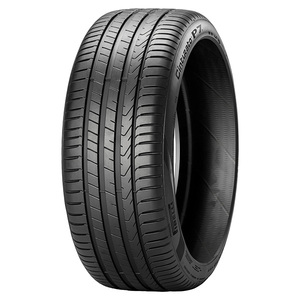 ยางรถ225/60 R18 104Y P7 Cinturato C2 (*) XL - Product Image 1