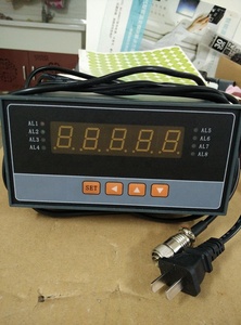 Máy phát cảm biến đo mô-men xoắn quay động - Product Image 4