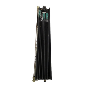 FANUC A16B-1210-0510 Piezas CNC Nueva Placa PCB Original - Product Image 3
