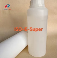 Livraison rapide, huile ISO E Super à 99% de pureté pour parfum par Scent Lab, fixateur de parfum pur ISO E Super, ISO E Super en vrac pour parfum