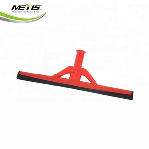 Hộ gia đình ma thuật sạch sàn cao su nhựa Heavy Duty tầng làm sạch gạt nước sàn giống cây chổi Eva làm sạch nguồn cung cấp - Product Image 6