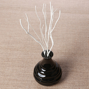 Ccc Willow Branches 25Cm <b>Reed</b> <b>Diffuser</b> Sticks For Home Decor - Product Image 1