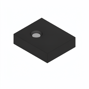 Logic 74LVC2G86GN,115 8 XFDFN Buy Online Electronic Components BOM IC In Stock - Product Image 1