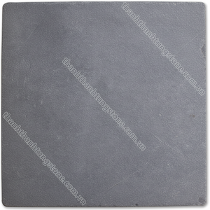 กระเบื้องหินปูนสีบลูสโตนที่คัดสรรแล้วจากเวียดนามสำหรับสวนวิลล่าทางเดินและพื้นด้านนอกสุดหรู - Product Image 1