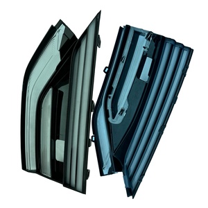 Servizio di produzione Batch in gomma siliconica <span class=keywords><strong>Disegni</strong></span> 3D prototipazione rapida parti di prodotti in gomma siliconica ad alta precisione - Product Image 6