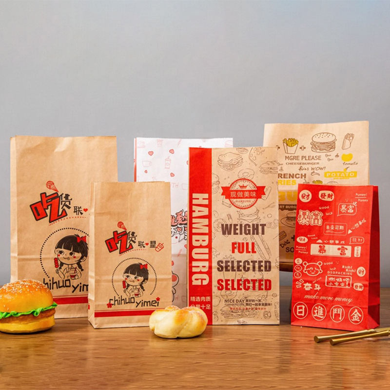 ช็อกโกแลต