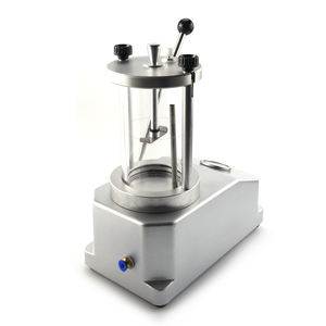 Izle su geçirmez makine izle su geçirmez test cihazı su basınç test cihazı tarafından yaygın olarak kullanılan izle tamircileri - Product Image 6