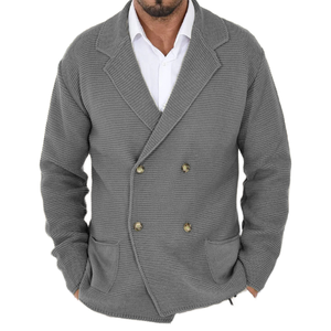 Chemise à manches longues pour <span class=keywords><strong>homme</strong></span> <span class=keywords><strong>Callaway</strong></span>, technologie OPTI-Dri, protection solaire, 100% polyester, pour le golf, pull-over, taille XL - Product Image 4