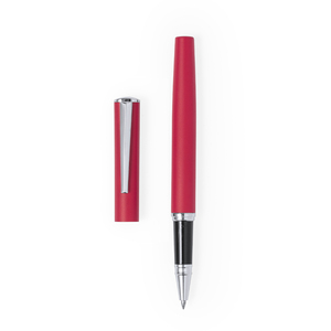 M7220669-534เขียนลูกกลิ้ง - Product Image 3
