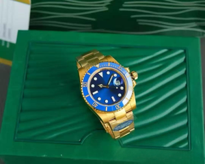 <span class=keywords><strong>Montre</strong></span> <span class=keywords><strong>mécanique</strong></span> ETA de haute qualité, style hip-hop, en acier inoxydable bicolore, automatique, plongée, lunette en céramique noire, bracelet, produit de luxe VSF - Product Image 6