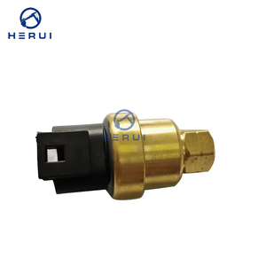 E325d e330c bộ phận máy xúc cảm biến 161-1704 161-1705 161 1703 Cảm biến áp suất dầu cho Sâu Bướm - Product Image 3