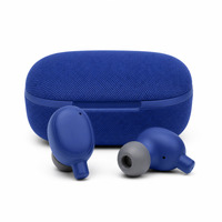 Écouteurs et Casques de Jeu de Haute Qualité, Casques Sans Fil, Son Stéréo, Casques Circum-auriculaires