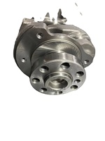 MANUFACTURER for H YUNDAI CRANKSHAFT G4KE/SONATA 2.4L/G4KC/G4JS/IX35 2.4 ENGINE AUTOPARTS 23111-2G200 23110-2G200 ENGINE PARTS For AFTERMARKET