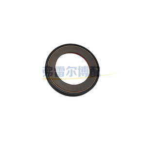 Joint d'étanchéité de demi-arbre 3121.443121.46 pour Peugeot Citroën 206 207 307 essieu arrière en fluororubber taille standard - Product Image 3