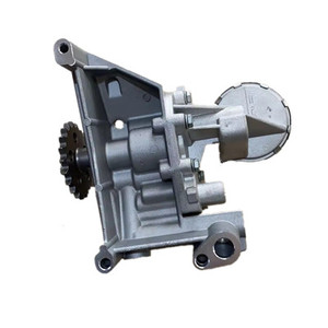 <span class=keywords><strong>POMPE</strong></span> À <span class=keywords><strong>HUILE</strong></span> 1001.87 100187 pour PEUGEOT 206 1.6 16V 207 206SW 207SW 307 SEDAN 308 XSARA <span class=keywords><strong>PICASSO</strong></span> 1.6L 16V C3 <span class=keywords><strong>C4</strong></span> - Product Image 6