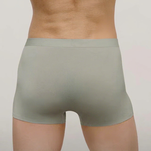 Máquina Automática Kelite SH-107 para Aplicar Adhesivo de Alta Resistencia, para Cinturillas de Ropa Interior Masculina, con Pegamento Termofusible, Ranura de 35 mm, para Uso en Prendas de Vestir - Product Image 1