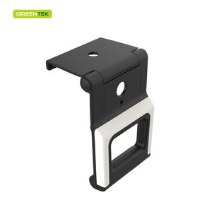 Greentek chăm sóc mắ<span class=keywords><strong>t</strong></span> ánh sáng trắng tinh khiế<span class=keywords><strong>t</strong></span> cho chơi game PC màn hình - Product Image 4