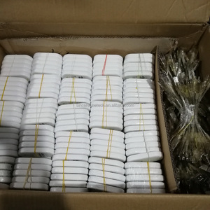 3G <span class=keywords><strong>modem</strong></span> <span class=keywords><strong>E220</strong></span> không dây <span class=keywords><strong>USB</strong></span> Dongle cho Set Top Box - Product Image 5