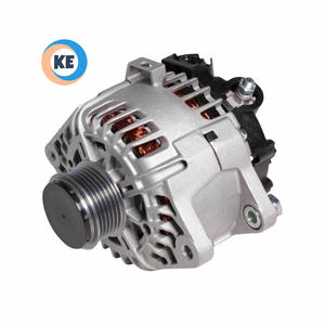 Nouvel <span class=keywords><strong>alternateur</strong></span> 130A 37300-2B970 pour K-ia Soul 17-19 pour <span class=keywords><strong>Accent</strong></span> 18-19 Direct Fit - Product Image 1