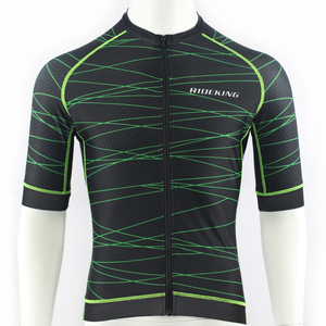 retrocyclingjerseys
