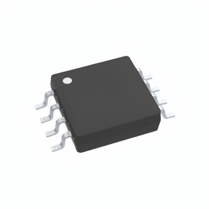 Gestión de Energía (PMIC) UCC35705DGKG4 8 TSSOP, 8 MSOP Distribuidor Autorizado Comprar Componentes Electrónicos en Línea - Product Image 1