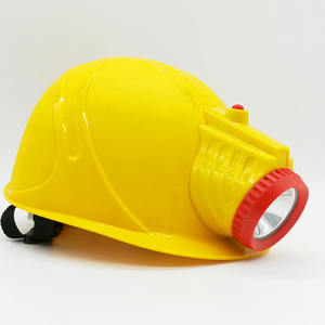 مصباح سقف ليد لاسلكي تحت الأرض KL5LM قابل لإعادة الشحن للبيع - Product Image 5