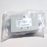 Zylinder L23jj452og00000 Solenoid Schneller Versand, Brandneu, auf Lager, 12 Monate Garantie.