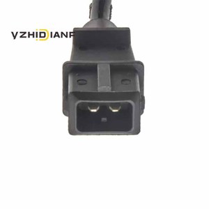 Zünd-, Rühr- und Detonationssensor KS5055 39250-02400 für Hyundai Kia Getz Picanto 02-09 - Product Image 3