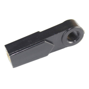 Yamaha Outboard <b>Motor</b> Throttle Position Switch 663-48344-00 DC ABS Remote <b>Control</b> Switches - Product Image 3