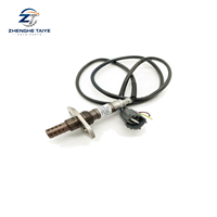 Capteur d'oxygène ZT de haute qualité OE 89465 04240 Downstream pour Toyota