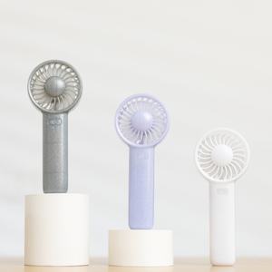 Летний перезаряжаемый вентилятор - Product Image 4