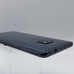 Smartphone 4G Originale Sbloccato All'Ingrosso, Buona Qualità, 8+256GB, Huawi 40MP <span class=keywords><strong>Mate</strong></span> 20, Telefoni Cellulari Usati - Product Image 4