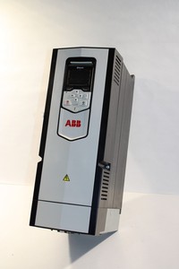 Variador de Frecuencia ACS880-01-023A-7 para PLC - Product Image 2