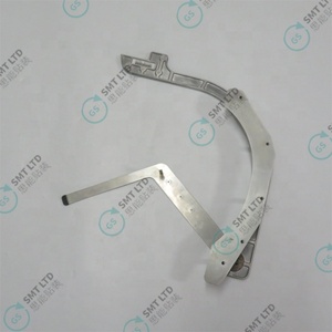 อะไหล่ SMT รุ่น KT56L 007778 สำหรับเครื่อง FUJI - Product Image 3