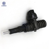 0414720037 0 414 720 037 柴油机喷油器 038130073AJ 038130073P 0986441556 适用于 1.9 TDI 发动机 ATD AXR BEW