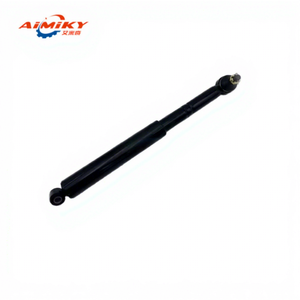 <span class=keywords><strong>Amortiguador</strong></span> <span class=keywords><strong>de</strong></span> Dirección KS1011 45700-35051 para <span class=keywords><strong>Toyota</strong></span> <span class=keywords><strong>Hilux</strong></span> Tacoma 4Runner Pick up - Product Image 1