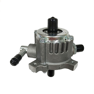 Pompe à vide pour Toyota Hilux LN167 1989-2004 OE 29300-54180 2930054180 - Product Image 2