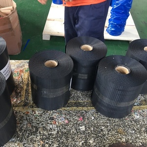 Bán Hot Đen DPC Bằng Chứng Ẩm Tất Nhiên Không Thấm Nước Màng - Product Image 5