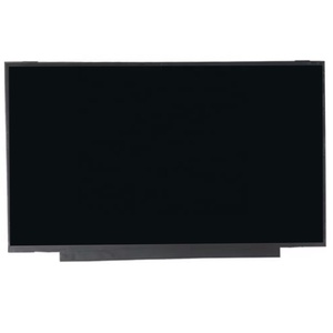 หน้าจอ LCD สำหรับแล็ปท็อป <span class=keywords><strong>Acer</strong></span> <span class=keywords><strong>Swift</strong></span> <span class=keywords><strong>3</strong></span> SF313-52 SF313-53 ซีรีส์ <span class=keywords><strong>Swift</strong></span> <span class=keywords><strong>3</strong></span> N19H3 รุ่น NE135FBM-N41  ขนาด 13.5 นิ้ว 40 พิน ความละเอียด 2256x1504 แบบ EDP Ips - Product Image 1