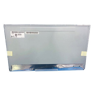 A basso prezzo 21.5 ''per <span class=keywords><strong>LG</strong></span> TFT pannello LCD LM215WF3-SLS2 <span class=keywords><strong>FHD</strong></span> 250 Nit Haze 25% per Desktop industriale e uso medico - Product Image 1