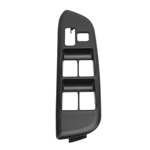 Interruptor Elevavidrios Toyota 74232-42080-E0 para Reemplazo y Reparación de Interruptores Automotrices - Product Image 1