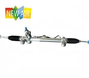 ใหม่สําหรับ Toyota <span class=keywords><strong>Camry</strong></span> <span class=keywords><strong>ACV40</strong></span> <span class=keywords><strong>พวงมาลัย</strong></span>พร้อมไฮดรอลิก LHD ไดรฟ์สําหรับ 44200-06320 <span class=keywords><strong>พวงมาลัย</strong></span>เกียร์ - Product Image 1