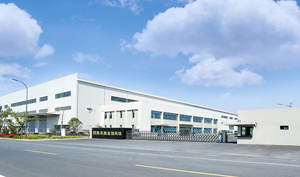 Gomitas de Creatina Veganas Personalizadas OEM para Adultos, Pre-Entrenamiento, Aumento de la Fuerza Muscular, Refuerzo del Sistema Inmunitario, Suplemento de Monohidrato - Product Image 6