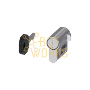 Siemens 8GK95610KK00 - Nuovo - Product Image 1