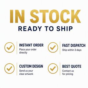 2026 Hot Sales US Ocean <strong>Princess</strong> Adventure 3 Designs 24K Gold Plated Banknote Card for Collection - Product Image 6