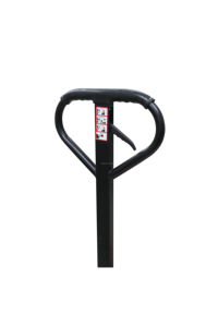 Hydraulic <b>Forklifts</b> 2000/2500/3000kg Hand Pallet Truck Trolley <b>Manual</b> Hand Pallet Truck - Product Image 3