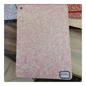 Revêtement de sol en <span class=keywords><strong>vinyle</strong></span> homogène, prix bas, luxe, antidérapant, rouleaux de revêtement de sol en <span class=keywords><strong>vinyle</strong></span> <span class=keywords><strong>lino</strong></span> - Product Image 5